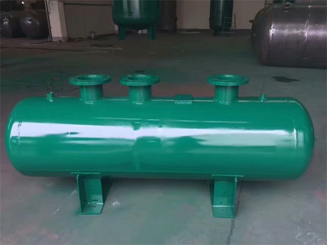 1679991473376569.jpeg 沂源沂源沂源蒸汽分气缸1.jpeg